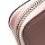 Cartera Zippy Epi Louis Vuitton en Rosa Ballerina - vista 6