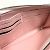 Cartera Zippy Mahina Gradient Louis Vuitton Rosa Blanco - vista 11