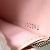 Cartera Zippy Mahina Gradient Louis Vuitton Rosa Blanco - vista 15