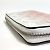 Cartera Zippy Mahina Gradient Louis Vuitton Rosa Blanco - vista 7