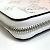 Cartera Zippy Mahina Gradient Louis Vuitton Rosa Blanco - vista 8