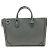 Borsa Slim Taiga Louis Vuitton Marrone