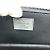 Borsa Slim Taiga Louis Vuitton Marrone - vista 11