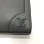Borsa Slim Taiga Louis Vuitton Marrone - vista 6