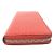 Cartera Larga Clemence de Cuero Epi Louis Vuitton Roja - vista 3