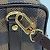 Borsa a Spalla Okapi Damier di Louis Vuitton Marrone Damier ebene - vista 8