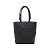 Borsa Chanel Cambon Line 25167 Nero