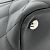 Borsa Chanel Cambon Line 25167 Nero - vista 3