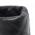 Borsa Chanel Cambon Line 25167 Nero - vista 5