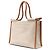 Borsa Isabel Marant Beige in scamoscio e pelle Marrone chiaro - vista 2