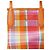 Borsa Tote Reversibile in Cotone Polo Ralph Lauren - vista 5