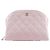 Pochette Chanel Timeless Classic Line AP3995 Rosa