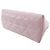 Pochette Chanel Timeless Classic Line AP3995 Rosa - vista 3