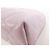 Pochette Chanel Timeless Classic Line AP3995 Rosa - vista 4