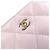 Pochette Chanel Timeless Classic Line AP3995 Rosa - vista 5