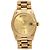 Rolex Day-Date 36mm