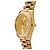 Rolex Day-Date 36mm - vista 2