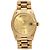 Rolex Day-Date 36mm - vista 5