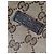 Borsa messenger Gucci GG monogramma web 146390 Beige - vista 2