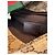 Borsa messenger Gucci GG monogramma web 146390 Beige - vista 4