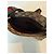 Borsa messenger Gucci GG monogramma web 146390 Beige - vista 5