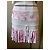 Dior Cherry Blossom Monogramm Rockanzug Rosa Viscose Pink - Ansicht 4