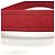 Louis Vuitton Damier Infini Santur Stamp Gürtel Rot - Ansicht 10