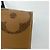 Borsa a Spalla/Tote Bag Louis Vuitton Monogram Giant On the Go MM 2 in 1 Marrone Beige - vista 7