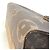 Borsa a Spalla/Tote Bag Louis Vuitton Monogram Giant On the Go MM 2 in 1 Marrone Beige - vista 8