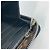 Zippy Louis Vuitton Monogram Macassar Long Wallet Brown Black - view 12