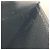 Zippy Louis Vuitton Monogram Macassar Long Wallet Brown Black - view 17