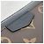 Zippy Louis Vuitton Monogram Macassar Long Wallet Brown Black - view 8