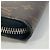 Zippy Louis Vuitton Monogram Macassar Long Wallet Brown Black - view 9