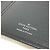 Brazza Louis Vuitton Damier Graphite Long Wallet Black - view 10