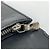 Brazza Louis Vuitton Damier Graphite Long Wallet Black - view 11
