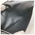 Brazza Louis Vuitton Damier Graphite Long Wallet Black - view 12