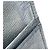 Brazza Louis Vuitton Damier Graphite Long Wallet Black - view 13