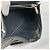 Brazza Louis Vuitton Damier Graphite Long Wallet Black - view 15