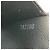 Brazza Louis Vuitton Damier Graphite Long Wallet Black - view 16