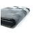 Brazza Louis Vuitton Damier Graphite Long Wallet Black - view 5