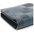 Brazza Louis Vuitton Damier Graphite Long Wallet Black - view 8