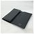 Brazza Louis Vuitton Damier Graphite Long Wallet Black - view 9