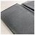 Louis Vuitton Damier Graphite Long Wallet Black - view 11