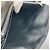 Louis Vuitton Damier Graphite Long Wallet Black - view 13