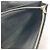 Louis Vuitton Damier Graphite Long Wallet Black - view 14