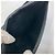 Louis Vuitton Damier Graphite Long Wallet Black - view 15