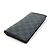 Louis Vuitton Damier Graphite Long Wallet Black - view 3