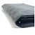 Louis Vuitton Damier Graphite Long Wallet Black - view 5
