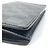Louis Vuitton Damier Graphite Long Wallet Black - view 7