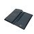 Louis Vuitton Damier Graphite Long Wallet Black - view 8